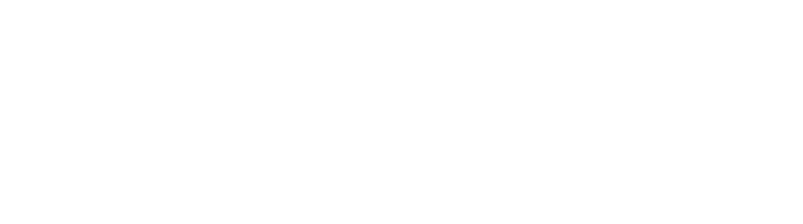 eSafeTrak